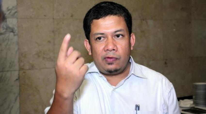 59fahri hamzah1.jpg